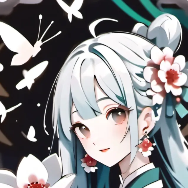 chat with ai character: Samantha