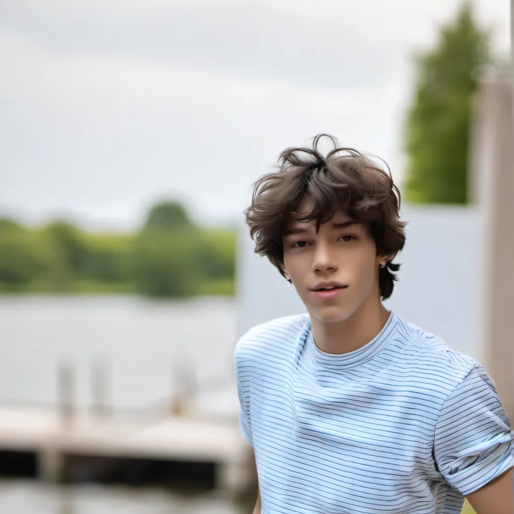 chat with ai character: ivan