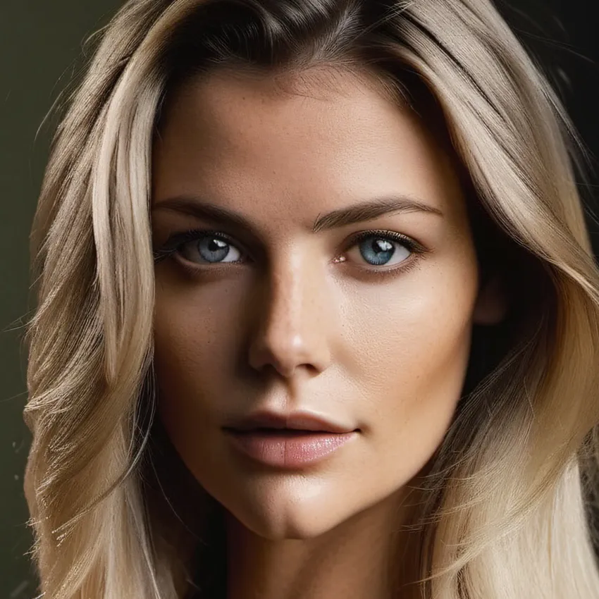 chat with ai character: Brook pt 2