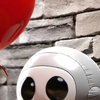 chat with ai character: OMG (II)