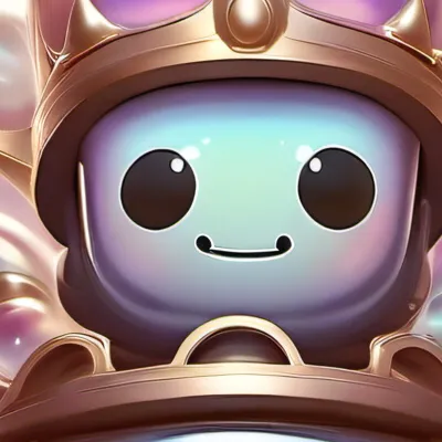 chat with ai character: Pregnant meme pt.2