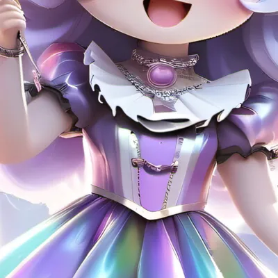 chat with ai character: TADC ROAD TRIP YAY