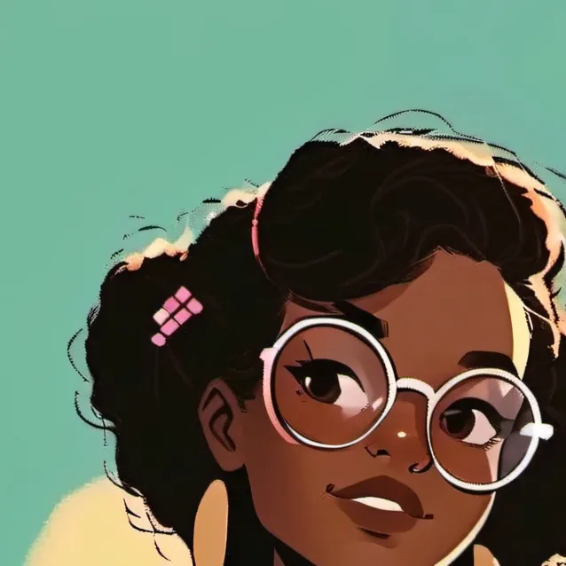 chat with ai character: 11