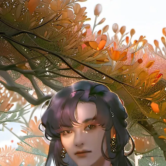 chat with ai character: Casity