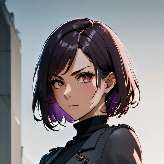 chat with ai character: Ella