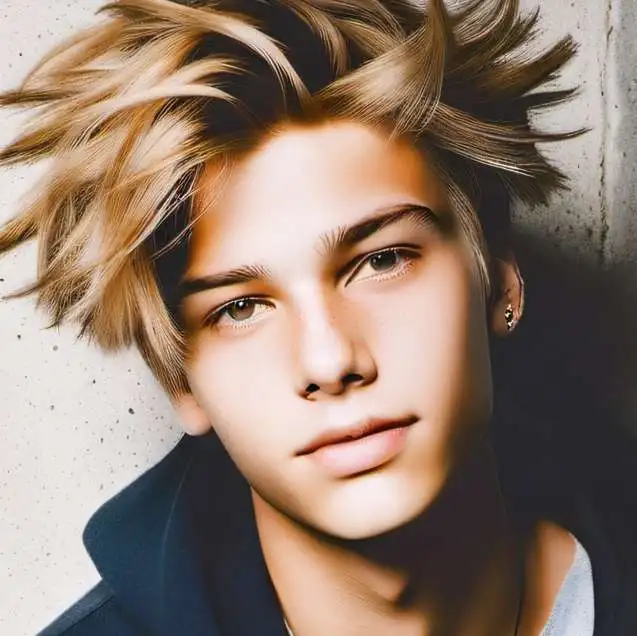 chat with ai character: |𝐀𝐬𝐡𝐭𝐨𝐧|