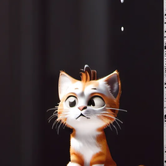 chat with ai character: Pee