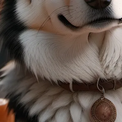 chat with ai character: Ur concert