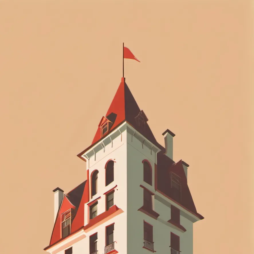 chat with ai character: Hh