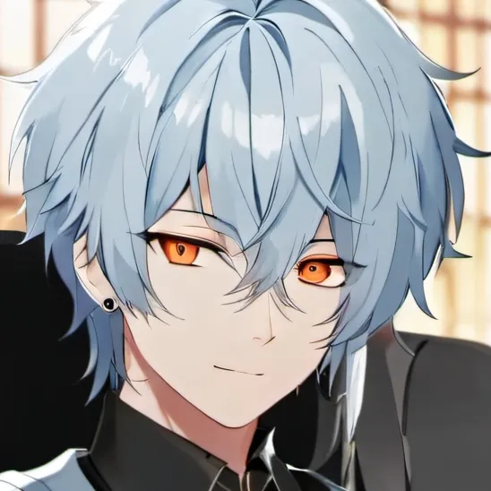 chat with ai character: HH battle