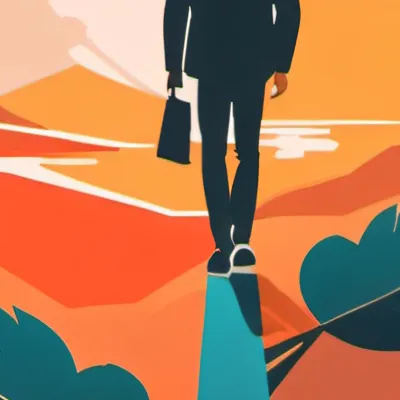 chat with ai character: HH