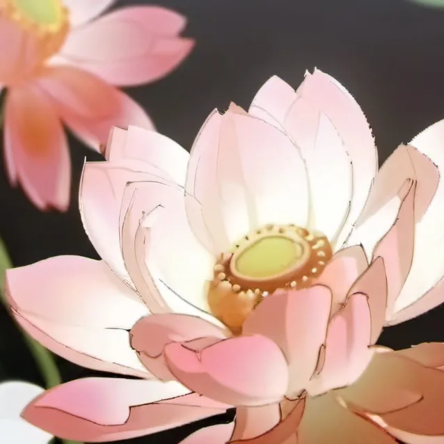 chat with ai character: Plantera