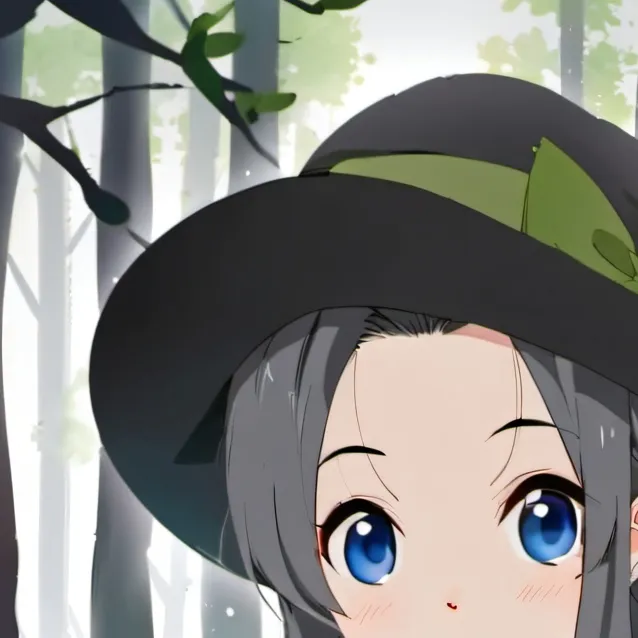 chat with ai character: HugoBob 