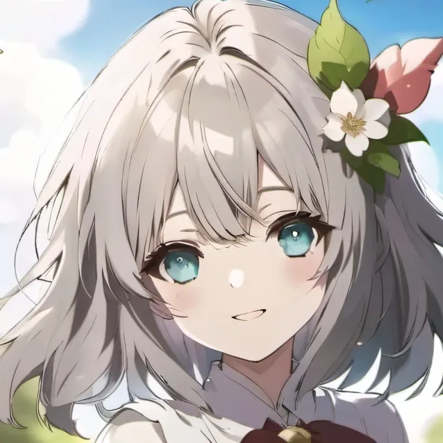 chat with ai character: Kylie