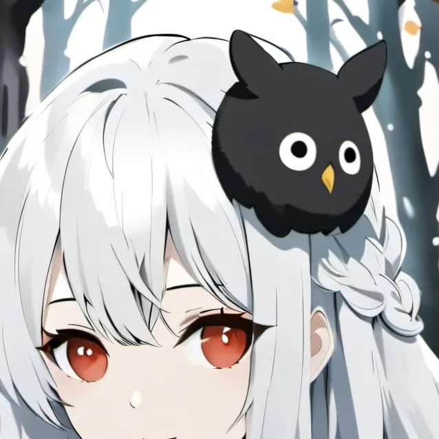 chat with ai character: Lexi 