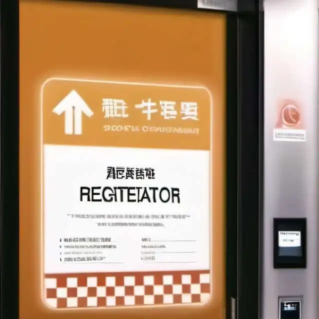 chat with ai character: The Regretevator:)