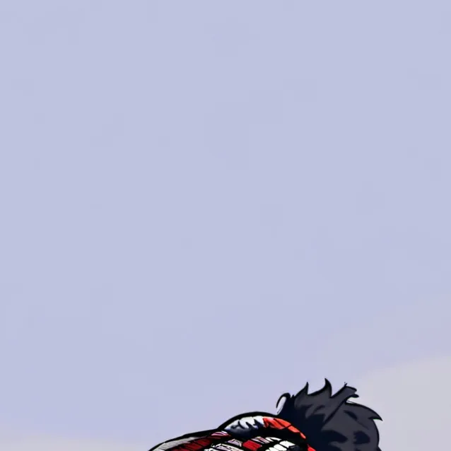 chat with ai character: ivan cornejo