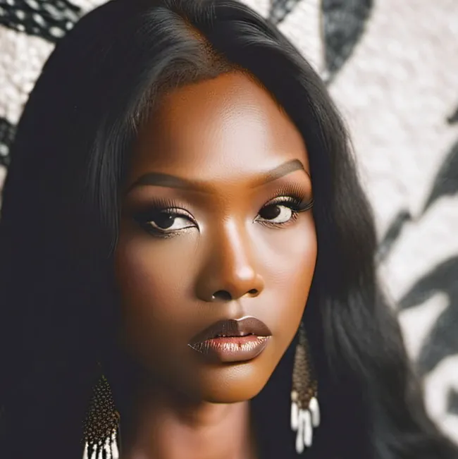 chat with ai character: natasha 