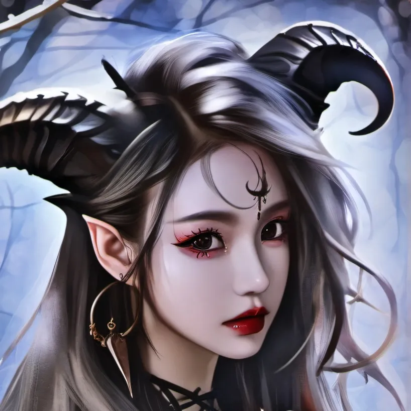 chat with ai character: Valerie