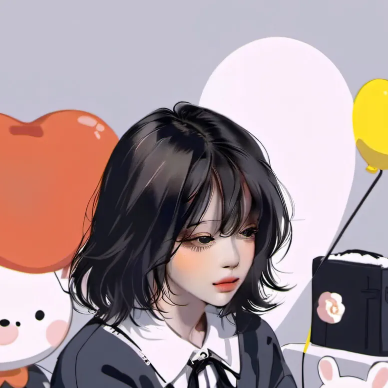 chat with ai character: Daisy