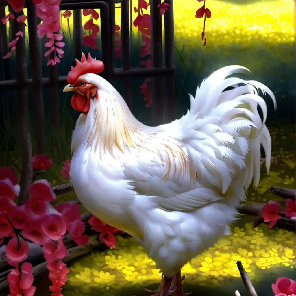 chat with ai character: Kernel