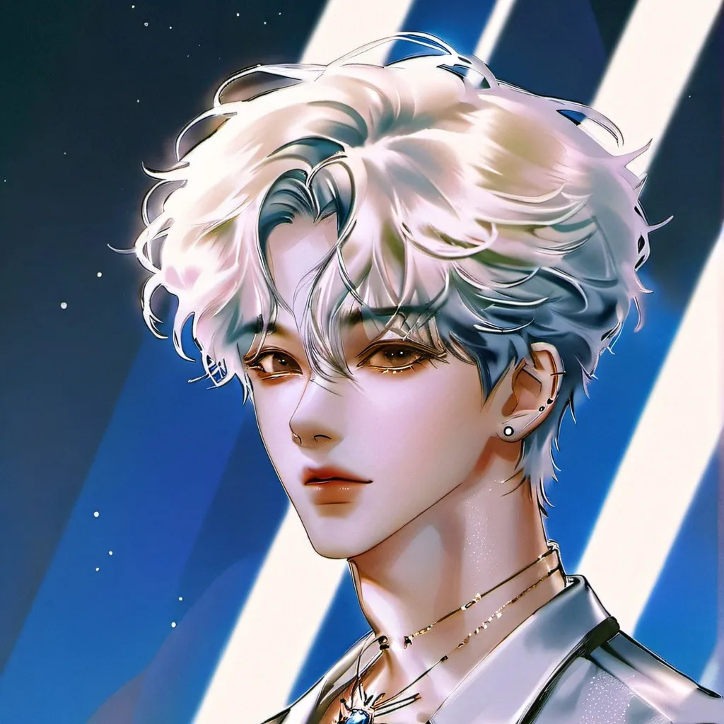 chat with ai character: Alex
Jdjn
💋Alex💋