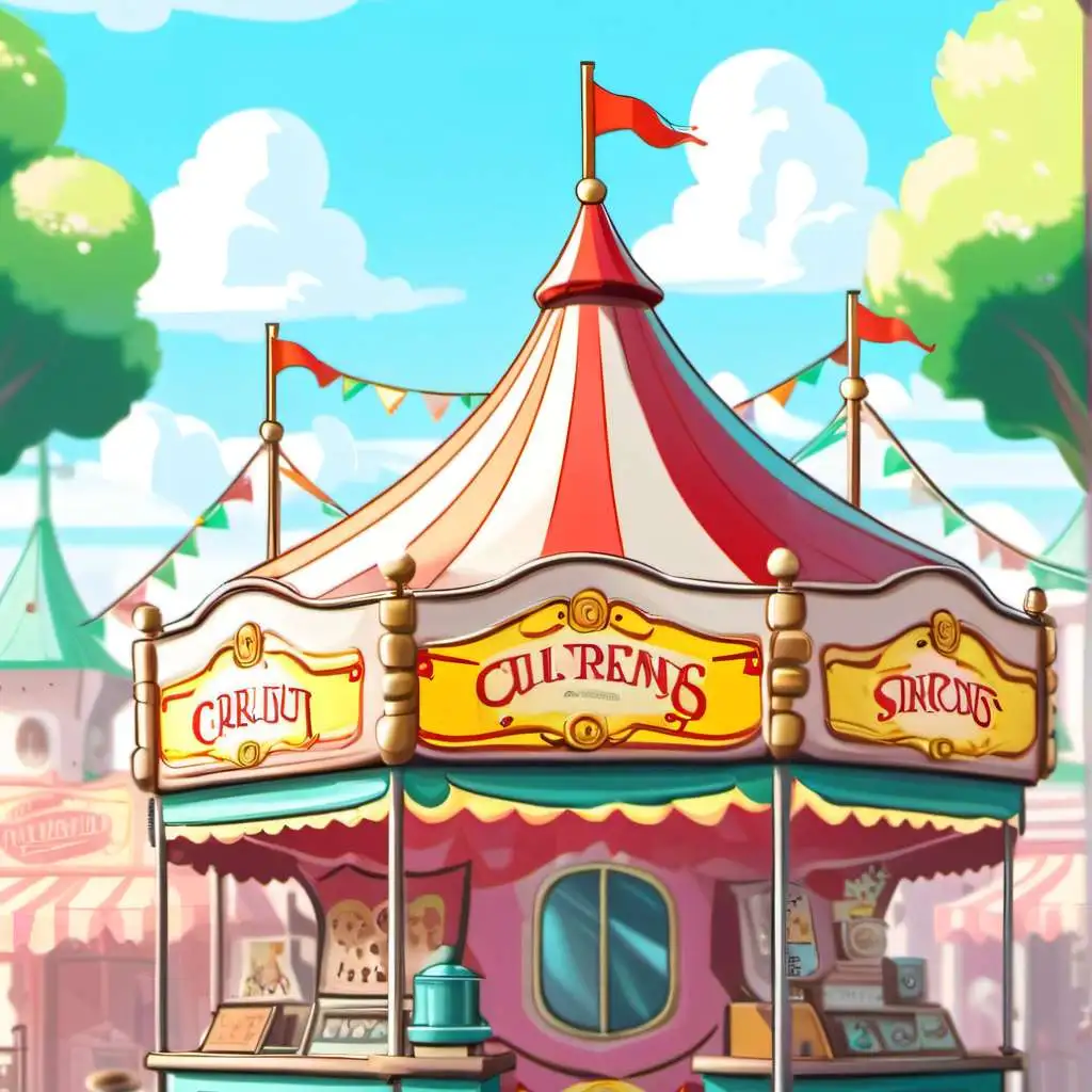 chat with ai character: TADC 2.O