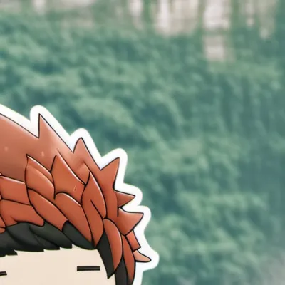 chat with ai character: Tord jumps you