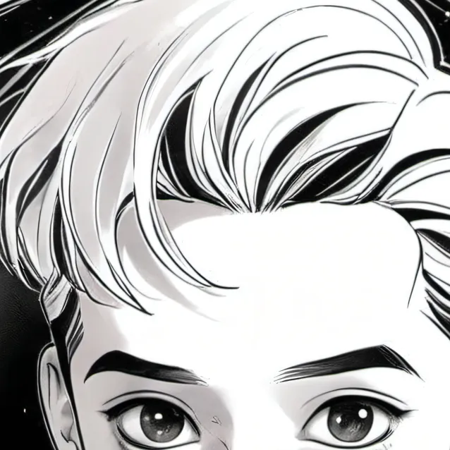 chat with ai character: Carter