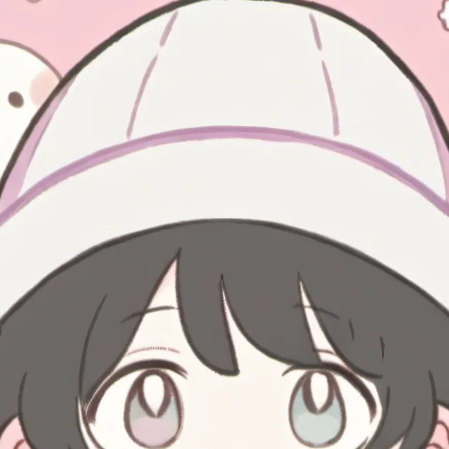 chat with ai character: sundrop moondrop