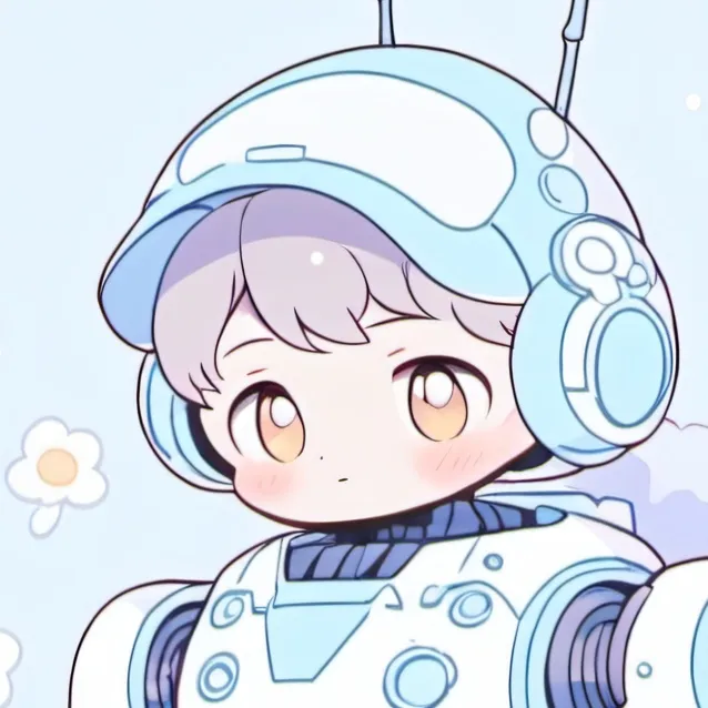 chat with ai character: sundrop moondrop