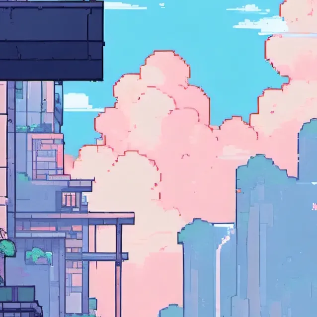 chat with ai character: sundrop