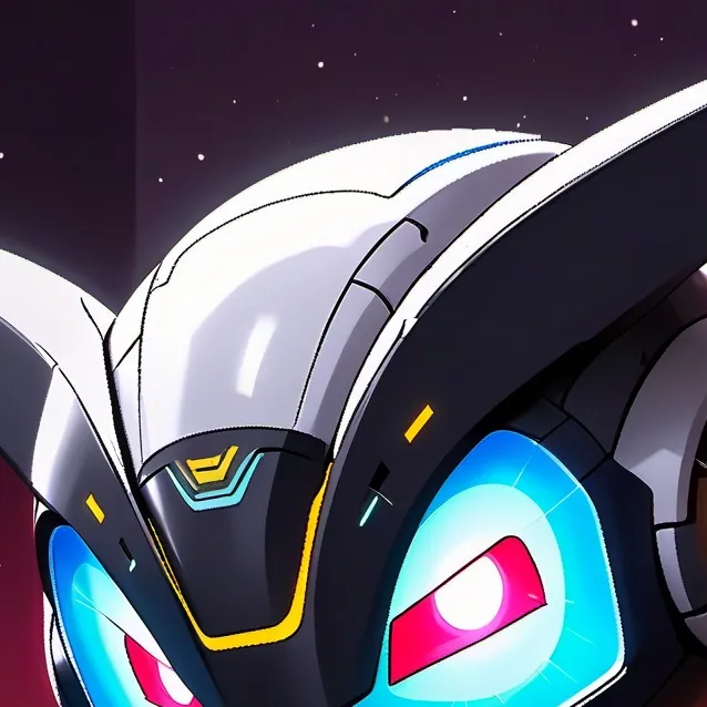 chat with ai character: sundrop