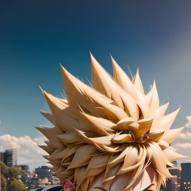 chat with ai character: katsuki bakugiuuuu