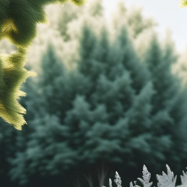 chat with ai character: Grass