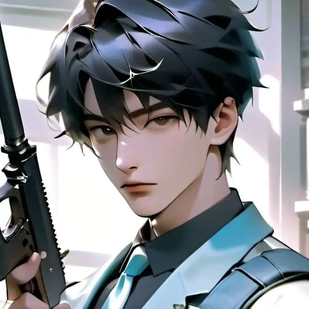 chat with ai character: Agent Lightning