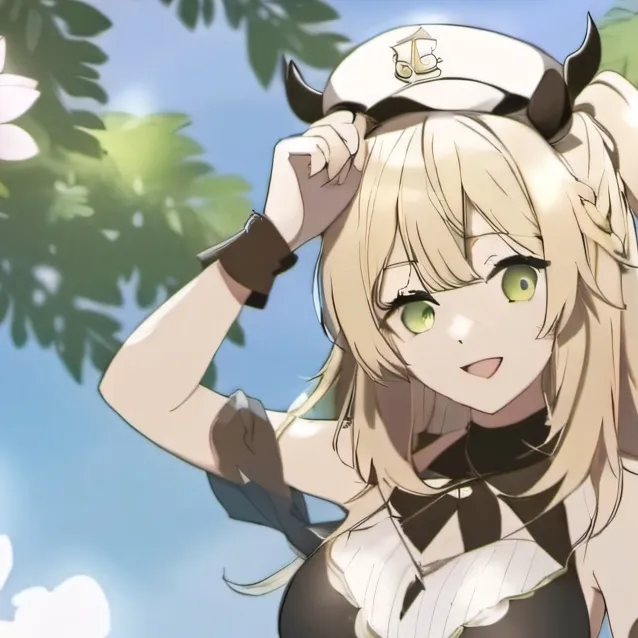 chat with ai character: Angel