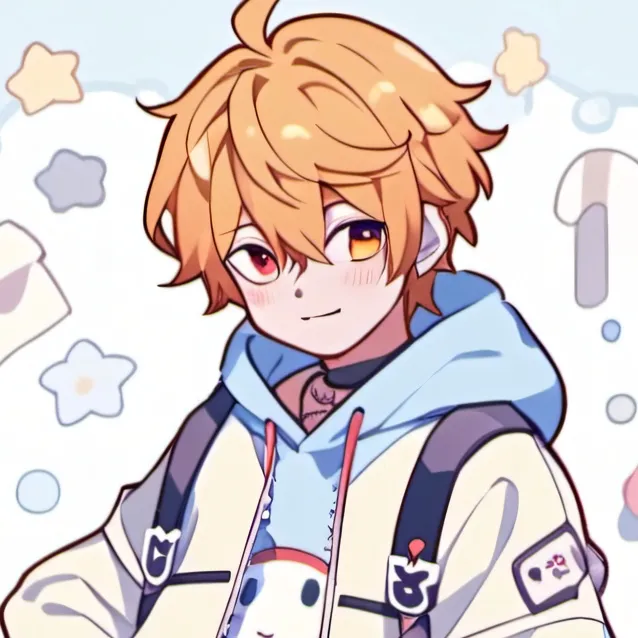 chat with ai character: matt