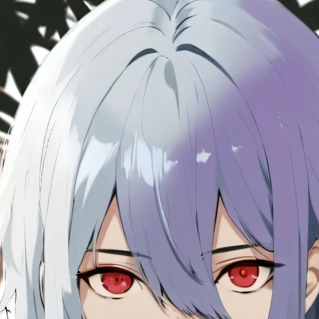 chat with ai character:  Verstegen