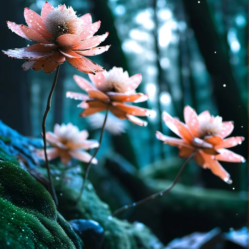 chat with ai character: face revel