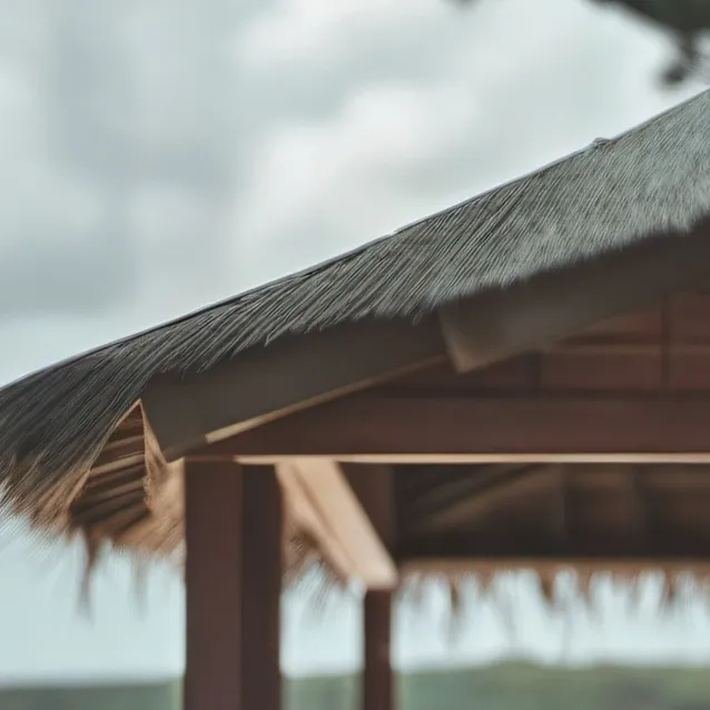 chat with ai character: 😭😭😭😭