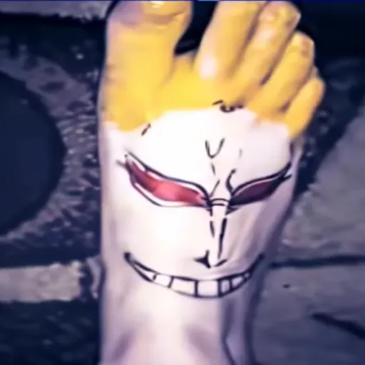 creator Craigypoo 💅💅✨'s avatar