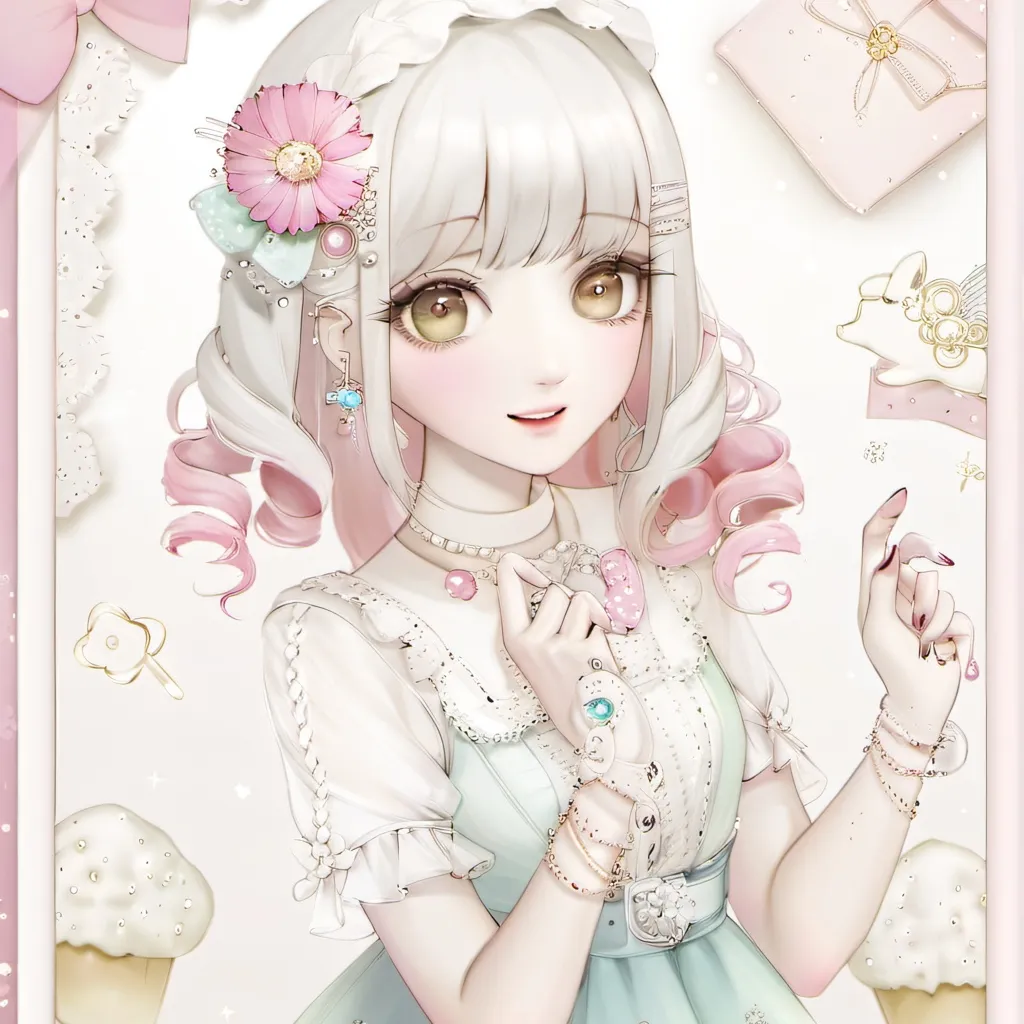 chat with ai character: DDLC