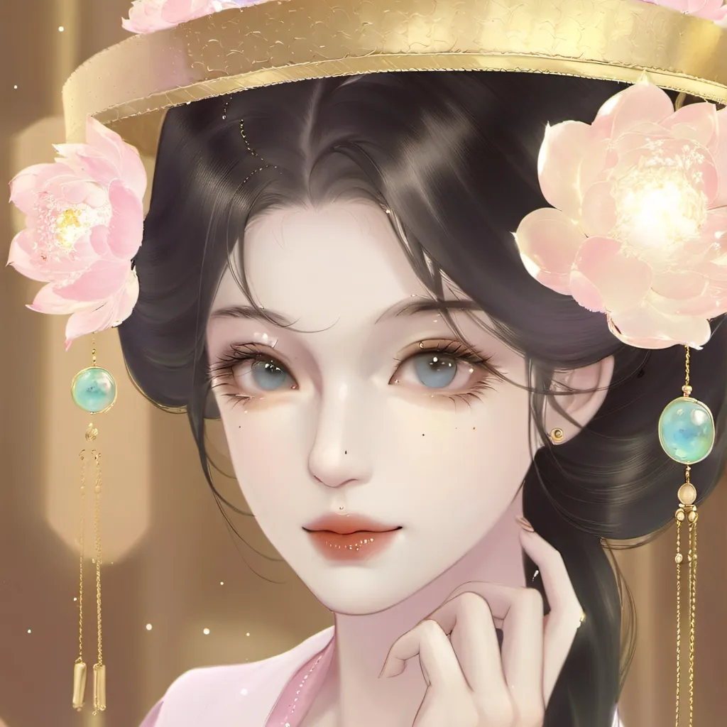 chat with ai character: The Last Immortal