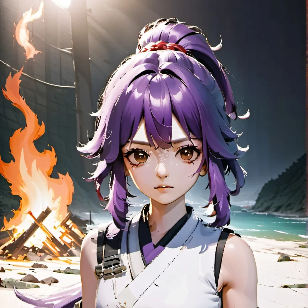 chat with ai character: DS Past Self