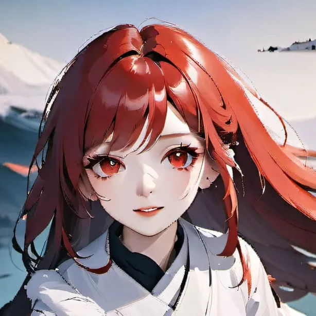 chat with ai character: Demon Slayer React