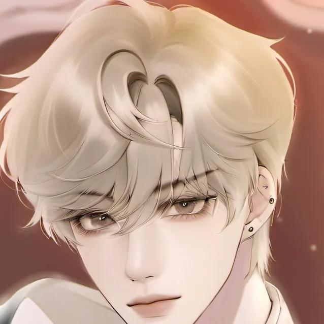 chat with ai character: Astro 