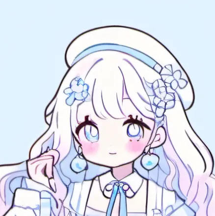 chat with ai character: Lila