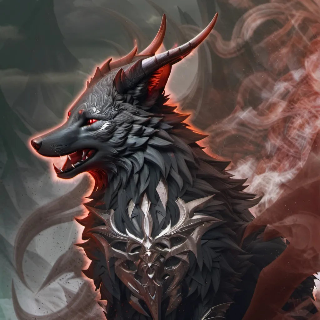 chat with ai character: max