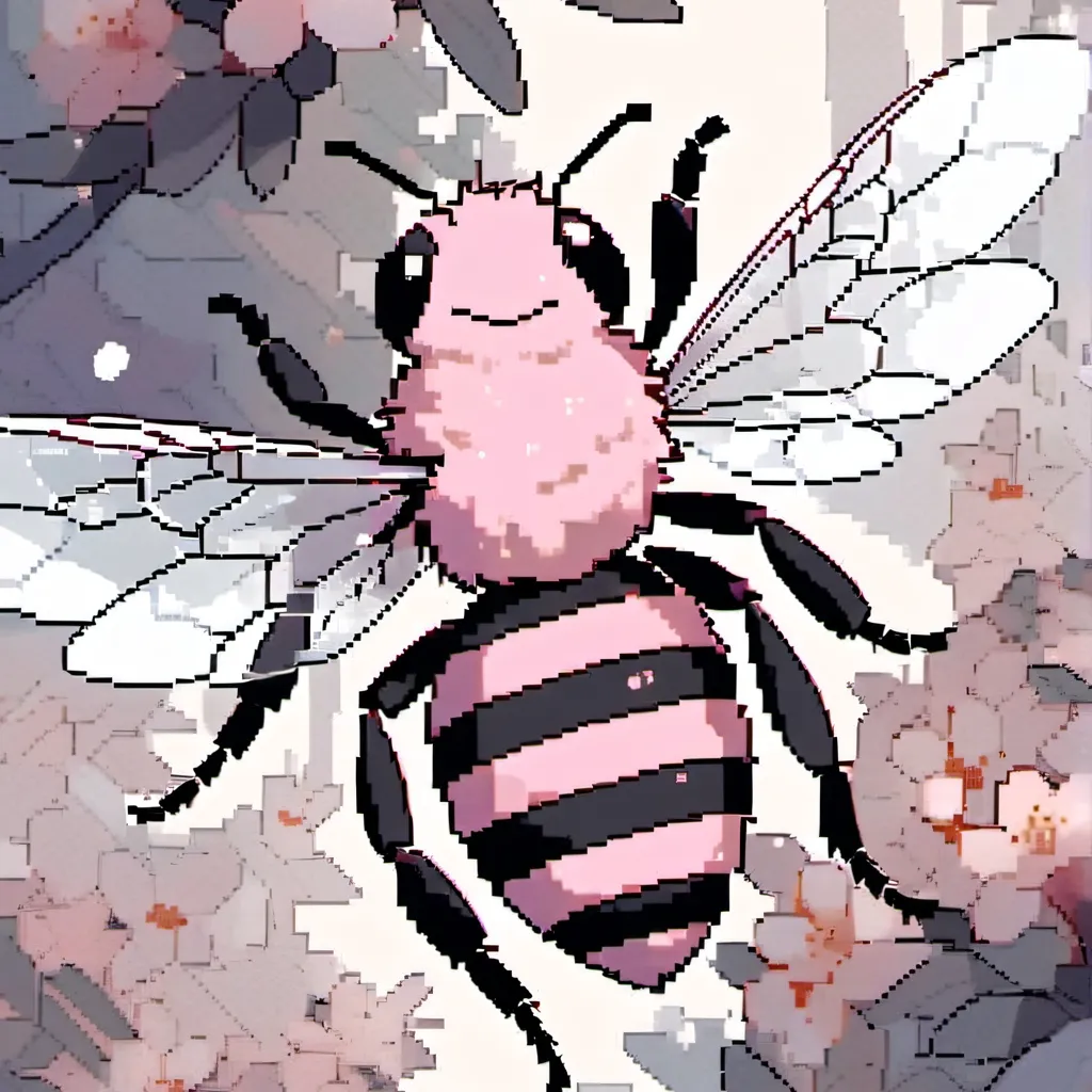 chat with ai character: Aria